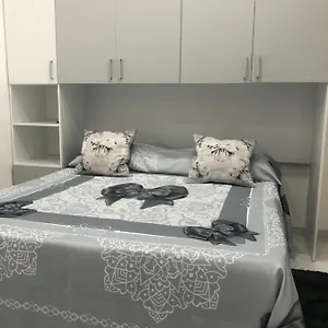 La Casa Dei Sogni , Nápoles Italia