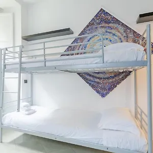  Apartment 25