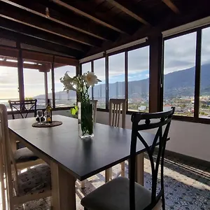 Casa Antonia , Dos Pinos España