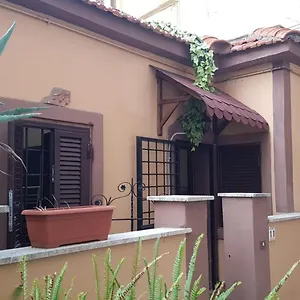  Apartment Vatican 1-2
