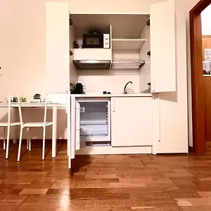  Apartment Sweet Italy